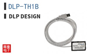 DLP-TH1B ͼƬ